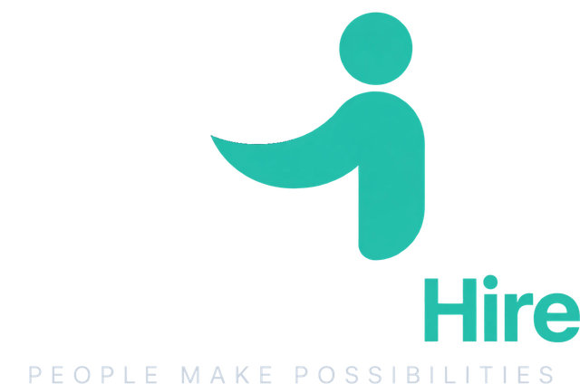 Track And Hire